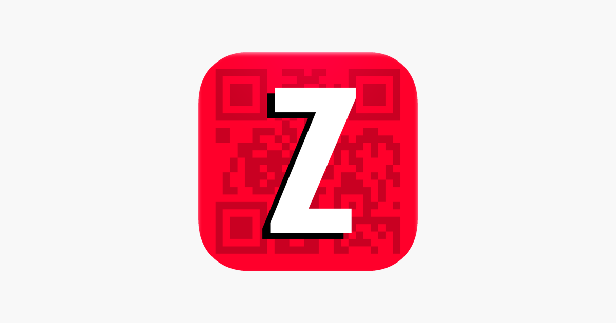 Travelzoo Merchant on the App Store