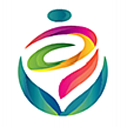 舞韵东方logo