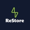 Restore Cafe