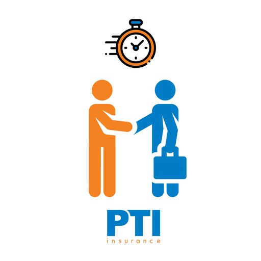 PTI Portal Download