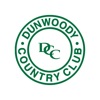 Dunwoody Country Club