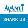 Avanti Shark US