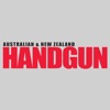 Australian & NZ Handgun