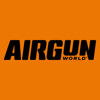 Airgun World Magazine - Fieldsports Press Ltd
