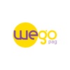 WeGo Pag