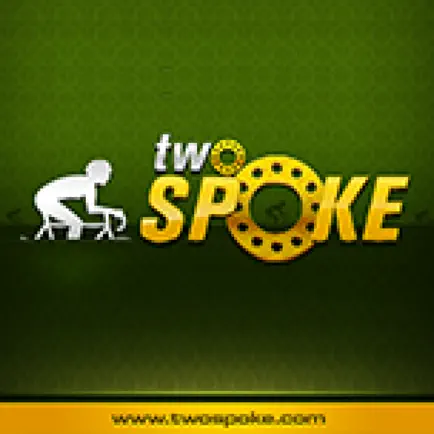 TwoSpoke Bike Cycling Forum Читы