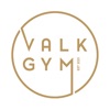 Valk Gym & Wellness