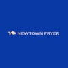Newtown Fryer