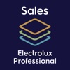 Electrolux Professional Sales