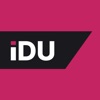 IDU (OS)
