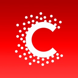 Contrôle Côte D'Azur Card