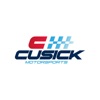 Cusick Motorsports