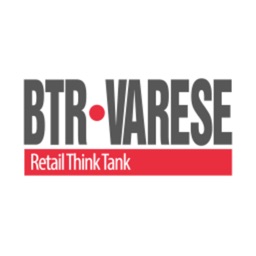 BTR-Varese NRF 2022