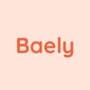 Baely