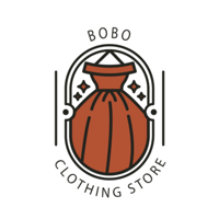 BOBO