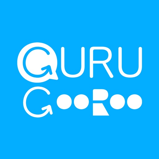 GuruGooroo - 1:1 with tutor Download