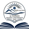 Doon University eLibrary
