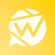 LastSeen Control App