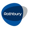 My Rothbury