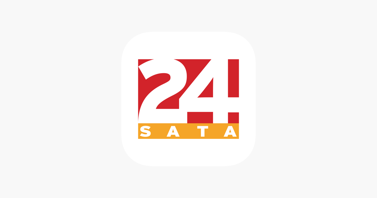 24sata hr