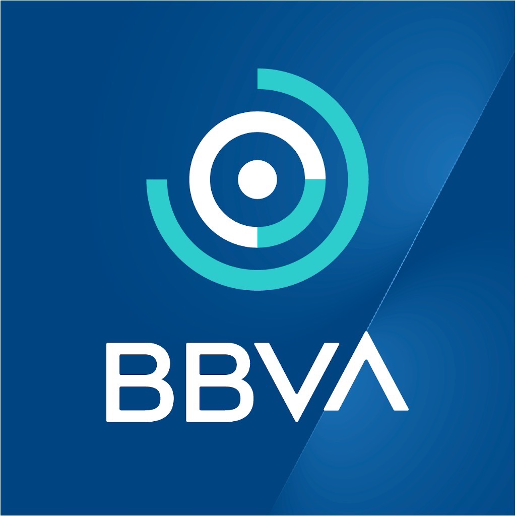 Get BBVA Plan for iOS, iPhone, iPad Aso Report