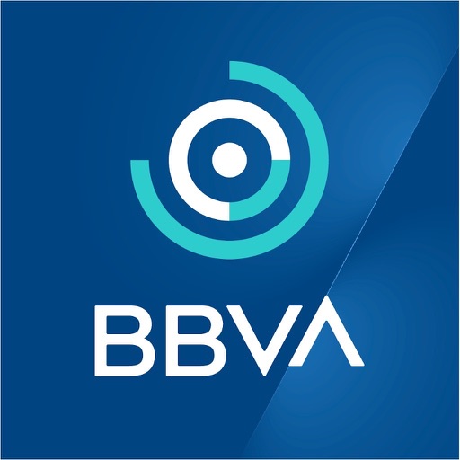 BBVA Plan Download