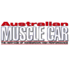 Australian Muscle Car - nextmedia Pty Ltd