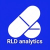 RLD Analytics