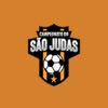 Liga São Judas