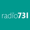 Radio731