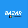 BAZAR Classifieds Afghanistan