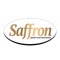 Welcome to Saffron Restaurant, the finest Indian cuisine located in Hemel Hempstead HP1 3AF