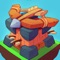 Do you like Tower Defense games and Castle Defense