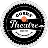 Court Theatre