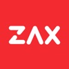 ZAX - Compre atacado e varejo