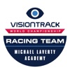 VisionTrack Racing Team