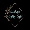 Boutique Eighty Eight