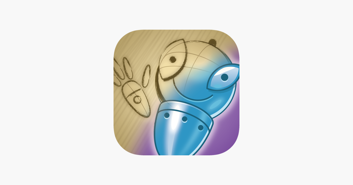 Sketch Club on the App Store