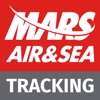 Air&Sea Tracking
