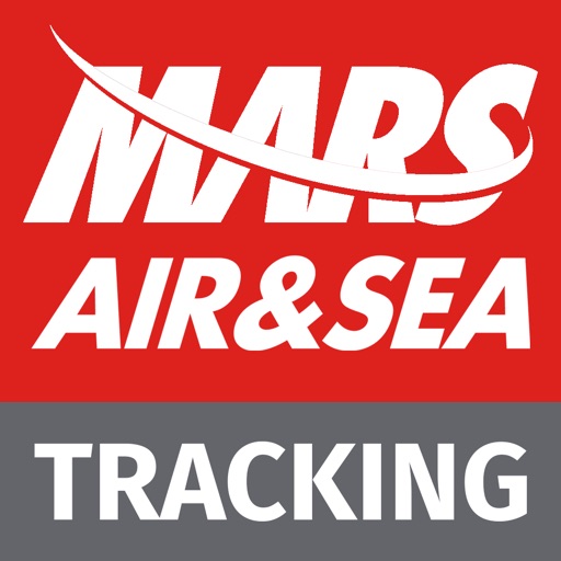 Air&Sea Tracking