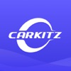 Carkitz