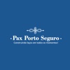 Pax Porto Seguro
