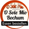 Pizzeria O Sole Mio Bochum