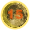 World Lunar Calendar