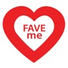 FAVEme: Reward Friends