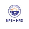 NPS HRD Parent