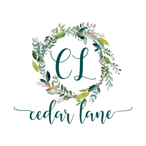Cedar Lane by Cedar Lane