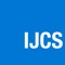 Keeping you current with the most important developments in scientific research in cosmetics, toiletries, perfumery and allied fields