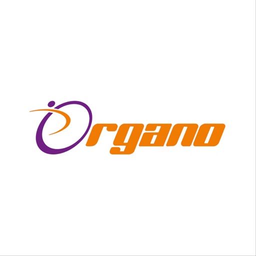 Organo Sales Download
