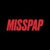 Misspap - Luxury Fashion Shop